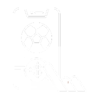 522bet LOGIN Apostas Esportivas