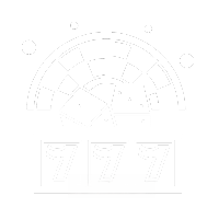 522bet LOGIN Cassino Online