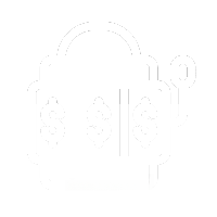 522bet LOGIN Jogos de Slots