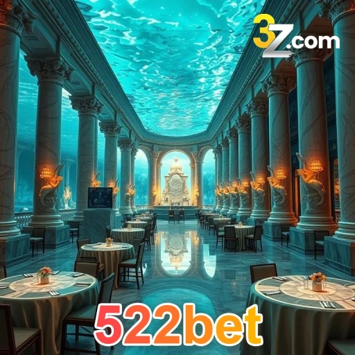 522bet LOGIN Jogos de caça-níqueis