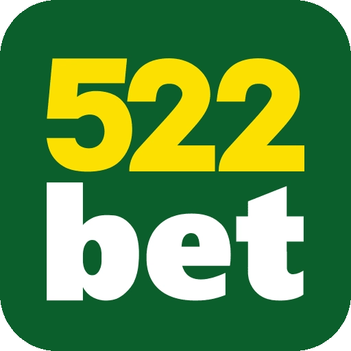 522bet Cassino oficial cassino digital certificado Ganhe Agora