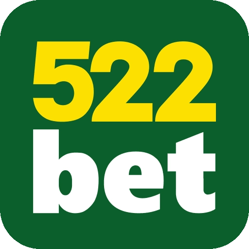 522bet LOGIN LOGO