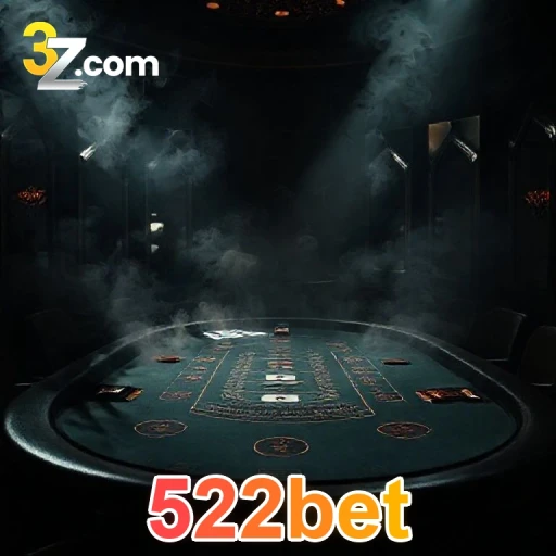 522bet LOGIN Jogos de caça-níqueis