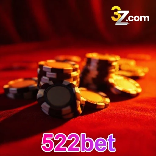 522bet LOGIN